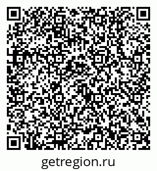 79630502551