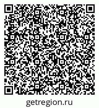 79630502554