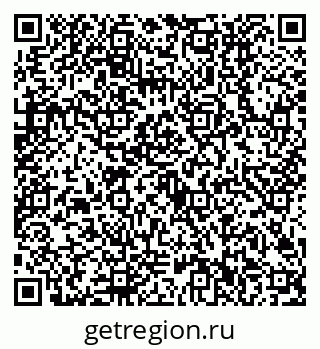 79630502555
