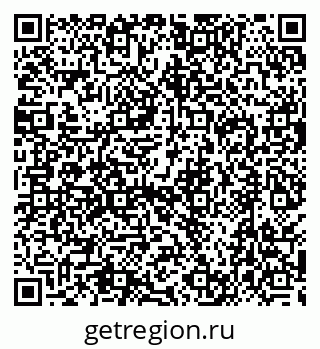 79630502558