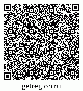 79630502563