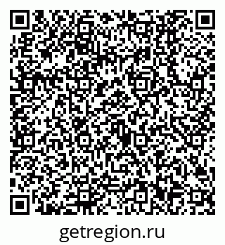 79630502569