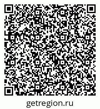 79630502573