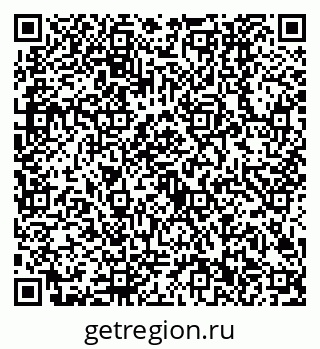 79630502574