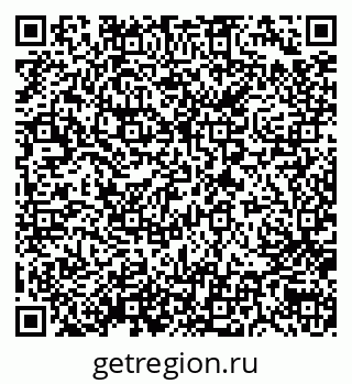 79630502575