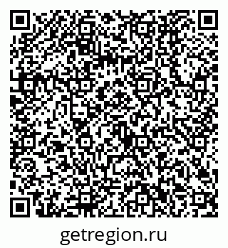 79630502577
