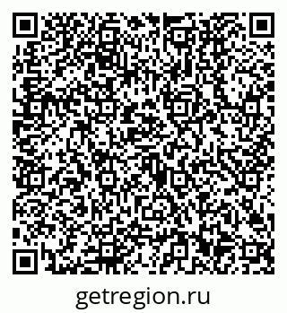 79630502578