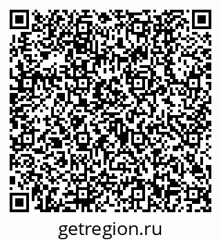 79630502579