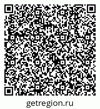 79630502580