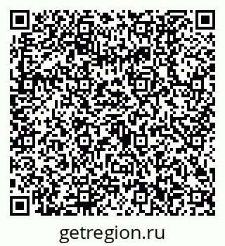 79630502581