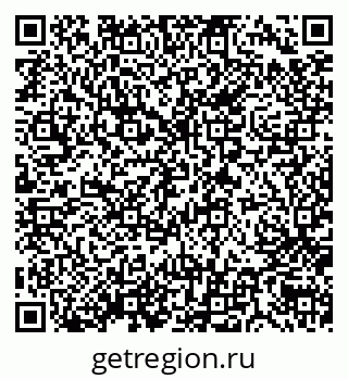 79630502582