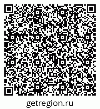 79630502583