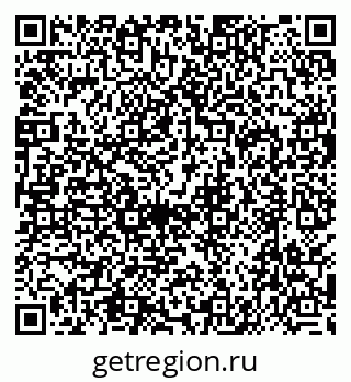 79630502584