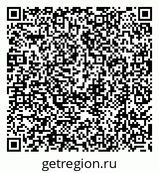 79630502585