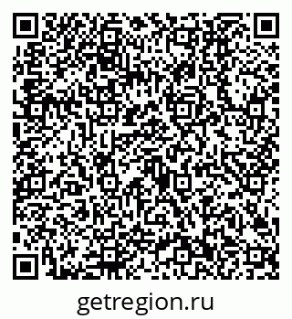 79630502586