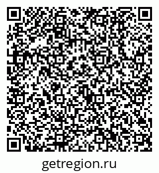 79630502587