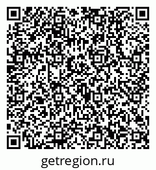 79630502591