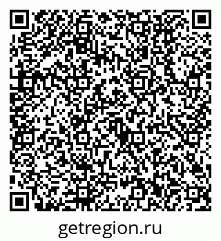 79630502592