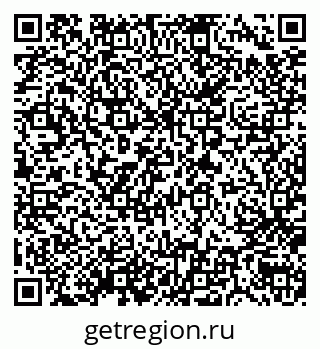 79630502594