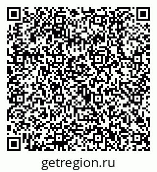 79630502595