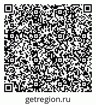 79630502596