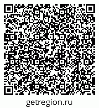 79630502597