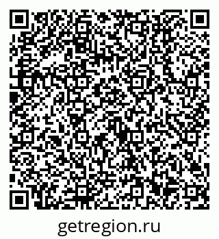 79630502598