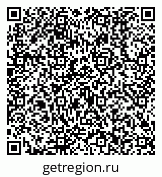 79630502601