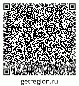 79630502606