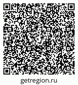 79630502608