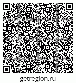79630502611