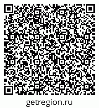 79630502612