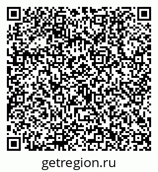 79630502614