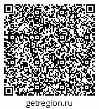 79630502615