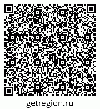 79630502618