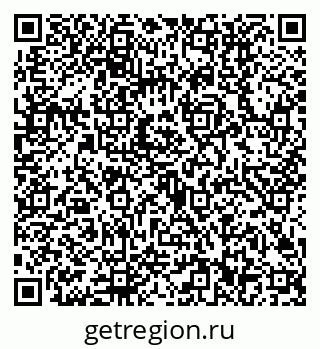 79630502619