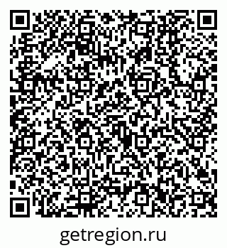 79630502621