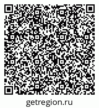 79630502622