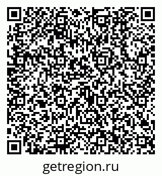 79630502624