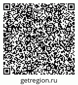 79630502626