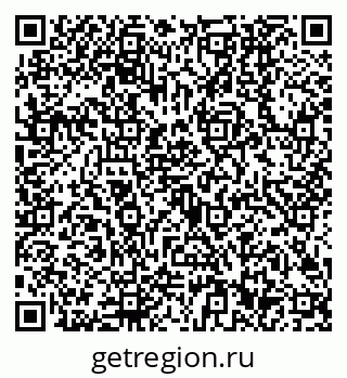 79630502628