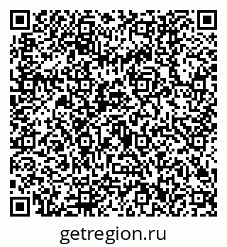 79630502632
