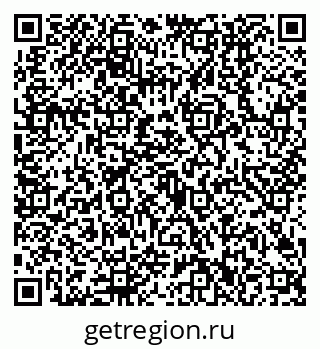 79630502633