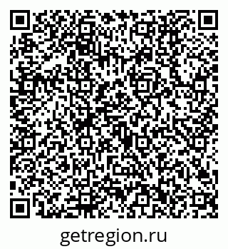 79630502634
