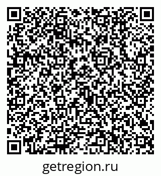 79630502635