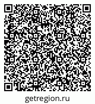 79630502637