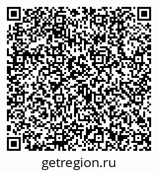 79630502638