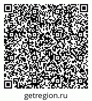 79630502639