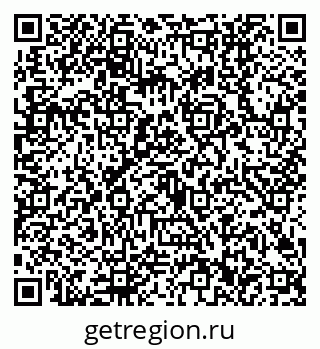79630502640