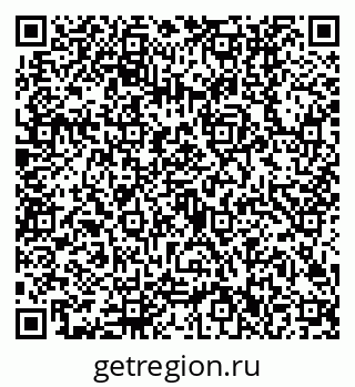 79630502643